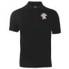JB's  PIQUE POLO Thumbnail