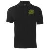 JB's  PIQUE POLO Thumbnail