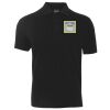 JB's  PIQUE POLO Thumbnail