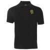 JB's  PIQUE POLO Thumbnail