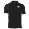 JB's  PIQUE POLO Thumbnail