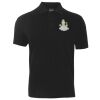 JB's  PIQUE POLO Thumbnail