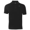 JB's  PIQUE POLO Thumbnail