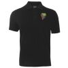 JB's  PIQUE POLO Thumbnail