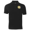 JB's  PIQUE POLO Thumbnail