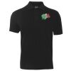 JB's  PIQUE POLO Thumbnail