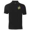 JB's  PIQUE POLO Thumbnail