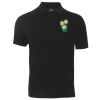 JB's  PIQUE POLO Thumbnail
