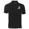 JB's  PIQUE POLO Thumbnail
