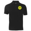 JB's  PIQUE POLO Thumbnail