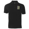 JB's  PIQUE POLO Thumbnail