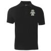 JB's  PIQUE POLO Thumbnail