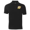 JB's  PIQUE POLO Thumbnail