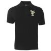 JB's  PIQUE POLO Thumbnail