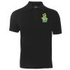 JB's  PIQUE POLO Thumbnail
