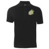 JB's  PIQUE POLO Thumbnail