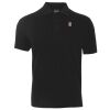 JB's  PIQUE POLO Thumbnail