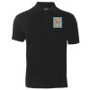 JB's  PIQUE POLO Thumbnail