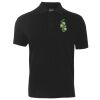 JB's  PIQUE POLO Thumbnail