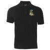 JB's  PIQUE POLO Thumbnail