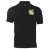 JB's  PIQUE POLO Thumbnail