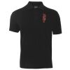 JB's  PIQUE POLO Thumbnail