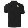 JB's  PIQUE POLO Thumbnail