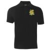 JB's  PIQUE POLO Thumbnail