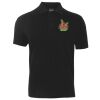 JB's  PIQUE POLO Thumbnail