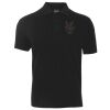 JB's  PIQUE POLO Thumbnail