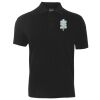 JB's  PIQUE POLO Thumbnail