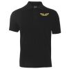 JB's  PIQUE POLO Thumbnail