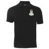 JB's  PIQUE POLO Thumbnail