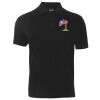 JB's  PIQUE POLO Thumbnail