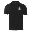 JB's  PIQUE POLO Thumbnail