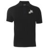 JB's  PIQUE POLO Thumbnail