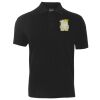 JB's  PIQUE POLO Thumbnail