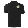 JB's  PIQUE POLO Thumbnail