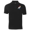JB's  PIQUE POLO Thumbnail