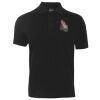 JB's  PIQUE POLO Thumbnail