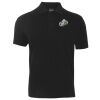 JB's  PIQUE POLO Thumbnail