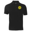 JB's  PIQUE POLO Thumbnail