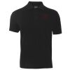 JB's  PIQUE POLO Thumbnail