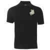 JB's  PIQUE POLO Thumbnail