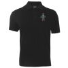 JB's  PIQUE POLO Thumbnail