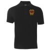 JB's  PIQUE POLO Thumbnail