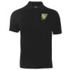 JB's  PIQUE POLO Thumbnail