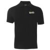 JB's  PIQUE POLO Thumbnail
