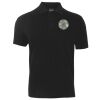 JB's  PIQUE POLO Thumbnail
