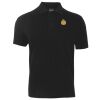 JB's  PIQUE POLO Thumbnail